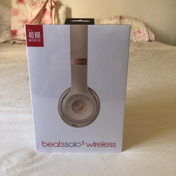 🌸SOLD🌸 - Picture 2 of 4